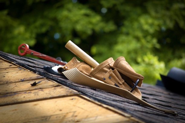 stormproof-roof-installation Experts in Kintnersville