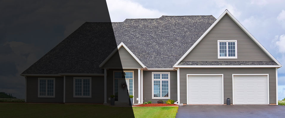 Kintnersville Roofing Contractors